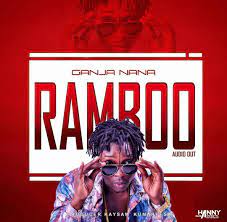 Ramboo By Nana Genius | Free MP3 download on ugamusic.ug