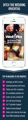 If you are on any other device, you can use the browser version and upload. Wedpics Wedding Pics Wedding Planning Wedding Apps