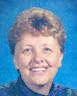 Regina Decker Obituary (2010)