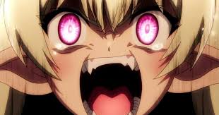 Jangan lupa nonton anime lainnya ya. Download 240p Isekai Maou To Shoukan Shoujo No Dorei Majutsu Season 2 Episode 7 Hd Subtitle Indonesia Forum Eastho