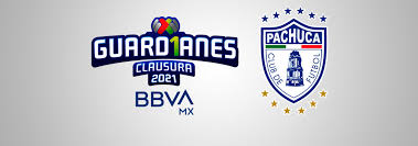 Ciudad de méxico / 05.08.2021 10:00:34. Liga Mx Pagina Oficial De La Liga Mexicana Del Futbol Profesional