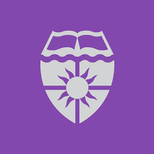 John Spry Finance Opus College Of Business University Of St Thomas