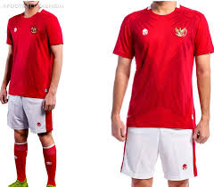 Yaitu kit dls indonesia 2020, yaitu sebuah gambar kit yang bisa kamu gunakan di dalam game bernama dream league soccer. Indonesia 2020 21 Mills Sports Home Kit Football Fashion