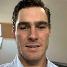 Jackson Lowery's Instagram, Twitter & Facebook