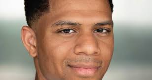 Mixing & Mastering Engineers, Producers & Songwriters who worked with Lil  Baby