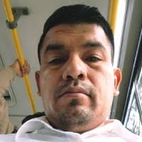 40+ perfiles de «Alan Reyes»