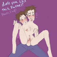 Rule34 - If it exists, there is porn of it  william afton  5416447