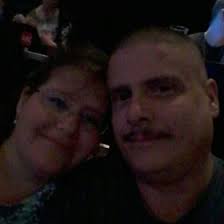 Angie Greer (AngelenaGreer)