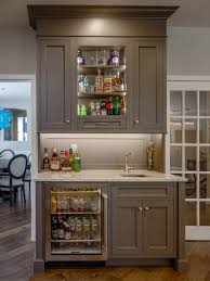 Target/kitchen & dining/kitchen appliances/beverage refrigerators : 3 Types Of Kitchen Beverage Centers To Consider The Kitchen Company