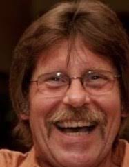 Paul A. Eriksen Obituary (2023)