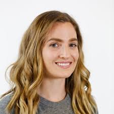 Change Cadet.Change Cadet Podcast