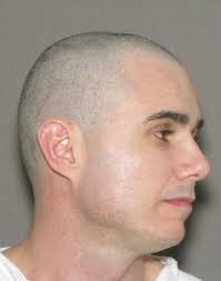 Fugitive Details ID 713