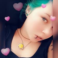 She.devil.Xx (@ShedevilXx1)