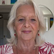 Hood Park this morning! Looks like some low life scum bag thought it would  be fun to do this. Let's hope the cctv captured it.