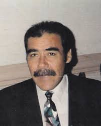 Homero Cortes Obituary