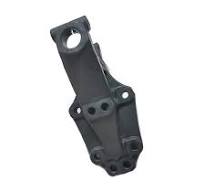 China Scania Truck Suspension Parts Spring Bracket 1335899 ...