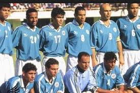 The tunisia national football team (arabic: Ù‡Ù„ ÙŠØ¹ÙŠØ¯ Ø§Ù„ÙØ±Ø§Ø¹Ù†Ø© Ø¹Ù‚Ø§Ø±Ø¨ Ø§Ù„Ø³Ø§Ø¹Ø© Ø¥Ù„Ù‰ Ø¹Ø§Ù… 1998 ØªÙ‚Ø±ÙŠØ± Ø§Ù„Ù…ØµØ±ÙŠ Ø§Ù„ÙŠÙˆÙ…
