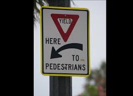50% off personalized street signs! Custom Street Signs
