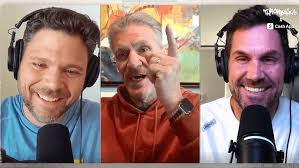 Dave Wannstedt thinks some head coaches are hired before they're ready