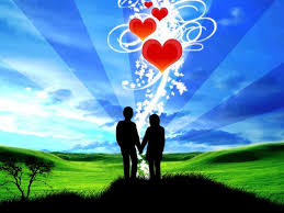 El Primer Amor Es Una Pequena Locura Y Una Gran Curiosidad George Bernard Shaw 1856 1950 Escritor Irland Romantic Wallpaper Love Wallpaper Love Images