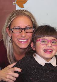 2017-2018 A N N U A L R E P O R T