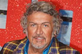 Nikolas Kejdž: Bio sam previše pijan, hoću razvod! || Hello Magazin!