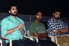 Book your tickets online for cinemas near you & have a great time out. Rgb 4 K Laser Projection Inaguration In Sivasakthi Cinemas Rgb 4 K Laser Projection Thandoratimes Com
