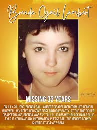 Bethany Hasel 💚 #FindVladek 💚