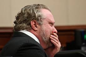 Longmont City Councilmember Shiquita Yarbrough pursues Senate District 17  seat