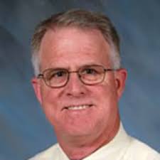 Dr. Lauren Selzer, DO