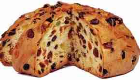 Un dolce amatissimo e tipico della tradizione ligure sono i canestrelli. Il Mondo Dei Dolci I Dolci Della Liguria Hanno Una Lunga E Rinomata Tradizione