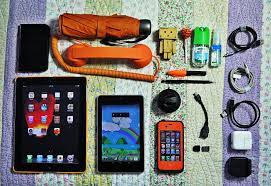 Lpwhatsinmybag Things Inside My Bag Inside My Bag What S In Your Bag My Bags