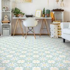 Maybe you would like to learn more about one of these? Pin On Home Sweet Home