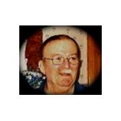 Search William Boisvert Obituaries and Funeral Services