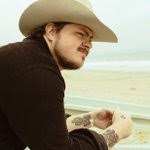 Ben Jarrell (@BenJarrellMusic)