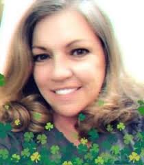 z Obituary Ad Bottom Archives