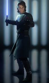 For them, we recommend you the following star cards: Anakin Skywalker Star Wars Battlefront Wiki Fandom