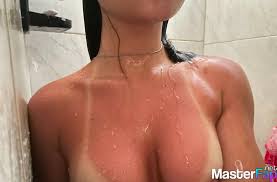 Gio Albert Nude OnlyFans Leak Picture mpMrN9tXWY | MasterFap.net