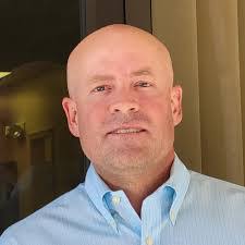 Joseph Disomma's Instagram, Twitter & Facebook