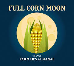 15.6k members in the empiresandpuzzles community. Full Moon In September 2020 The Full Corn Moon Not The Harvest Moon The Old Farmer S Almanac