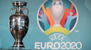Their respective channels will broadcast all the. Euro 2021 Live Streaming Tv Channels List Uefa Euro Live Stream