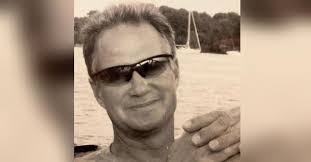 Mike Beres's Instagram, Twitter & Facebook