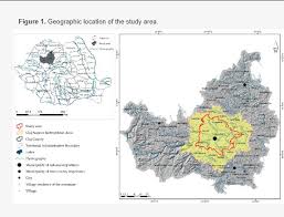 This is facultatea de geografie, ubb cluj napoca, 2011 by geografie cluj on vimeo, the home for high quality videos and the people who love them. Ziua De Cluj Articole Despre Facultatea De Geografie