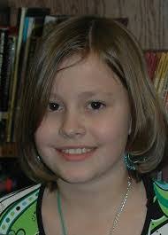 Greta Wood's Instagram, Twitter & Facebook