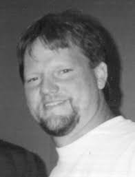 James Hiner Obituary (2015)