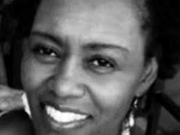 Fundraiser by Alethea Biles : Primary Montessori Teacher Training