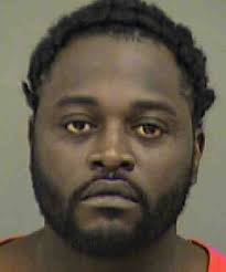 Quincy Edwards Break Or Enter Interfere With Emergency Communication