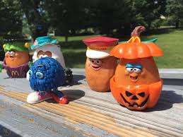 We did not find results for: Vintage Mcdonald S Chicken Nugget Party Figures With Costumes 80 S 90 S 1821697295