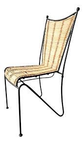 Pin On Any Time Interior