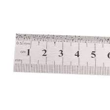 Therefore, 20cm in inches = 20 centimeters is equal to 7.8740157480315 inches. 20 Cm To In
